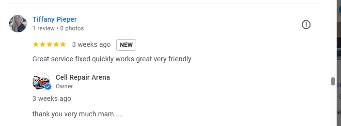 Review 02