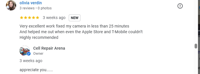 Review 03