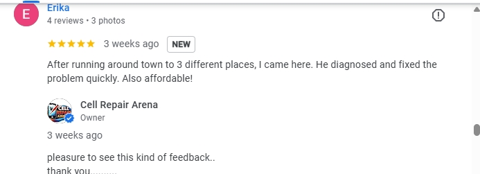 Review 04