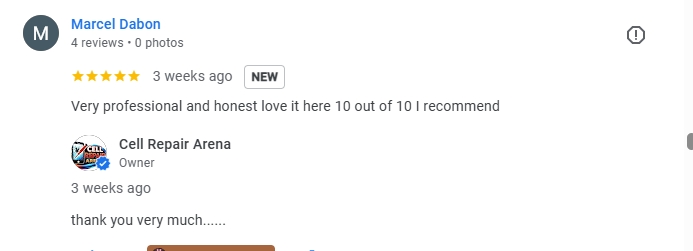 Review 05