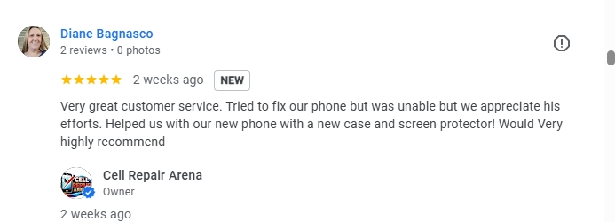 Review 09