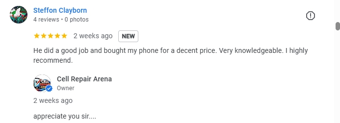 Review 10