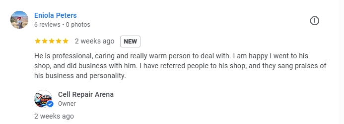 Review 11