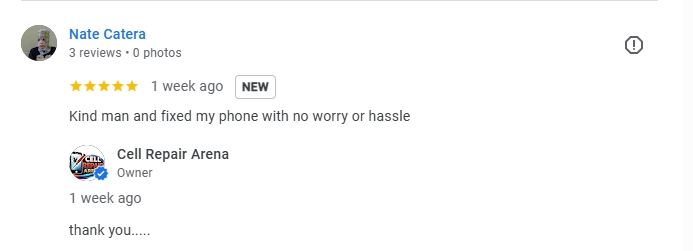 Review 12